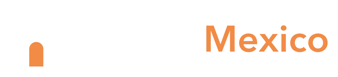 Live in Mexico